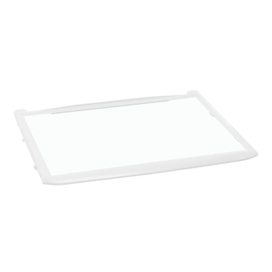 AHT73514301 LG Refrigerator Shelf Assembly - Appliance Parts Canada