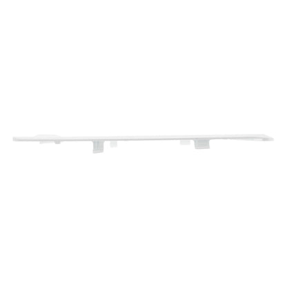AHT73514301 LG Refrigerator Shelf Assembly - Appliance Parts Canada