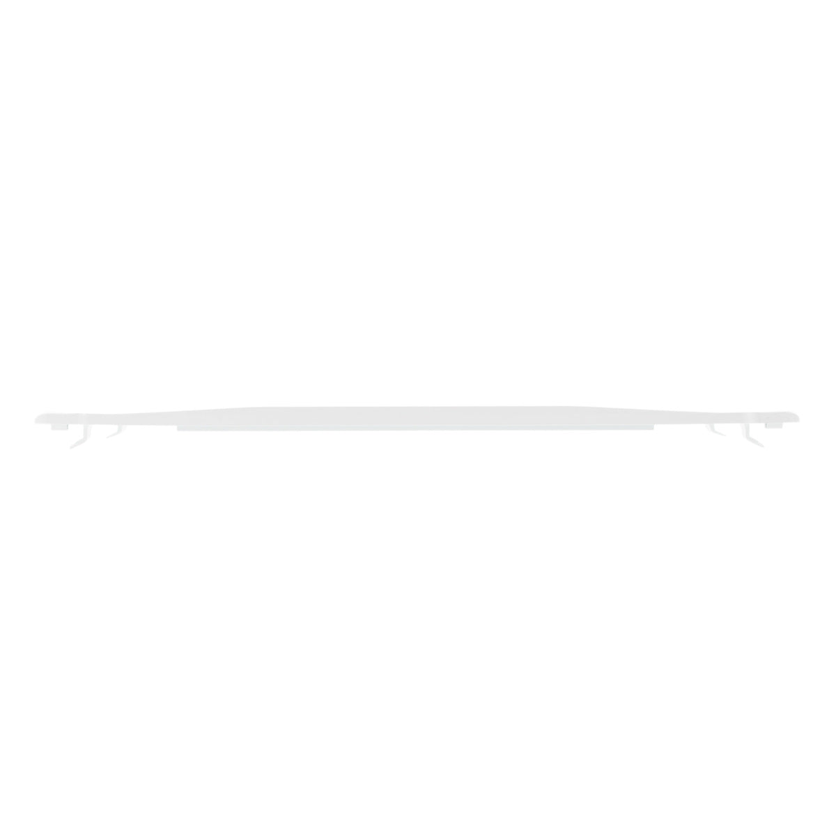 AHT73514301 LG Refrigerator Shelf Assembly - Appliance Parts Canada