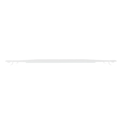 AHT73514301 LG Refrigerator Shelf Assembly - Appliance Parts Canada