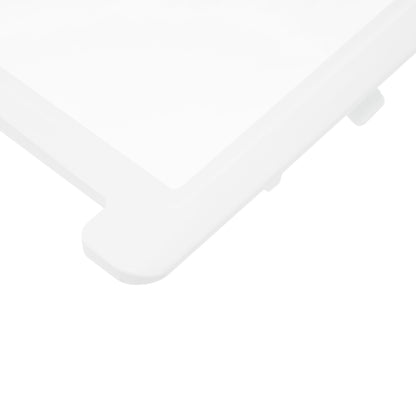 AHT73514301 LG Refrigerator Shelf Assembly - Appliance Parts Canada