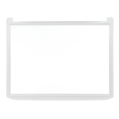 AHT73514301 LG Refrigerator Shelf Assembly - Appliance Parts Canada