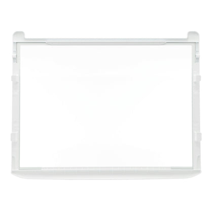 AHT73514301 LG Refrigerator Shelf Assembly - Appliance Parts Canada