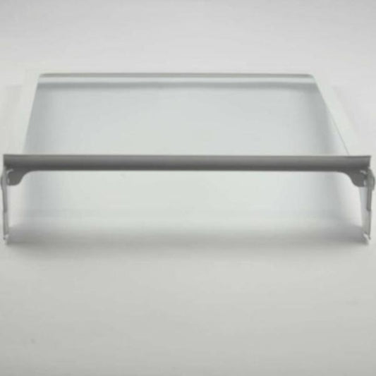 AHT73554102 LG Refrigerator Glass Shelf Assembly - Appliance Parts Canada