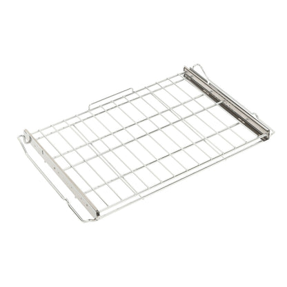 AHT74173805 LG Range Shelf Assembly - Appliance Parts Canada