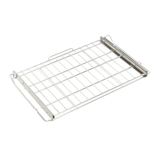 AHT74173805 LG Range Shelf Assembly - Appliance Parts Canada