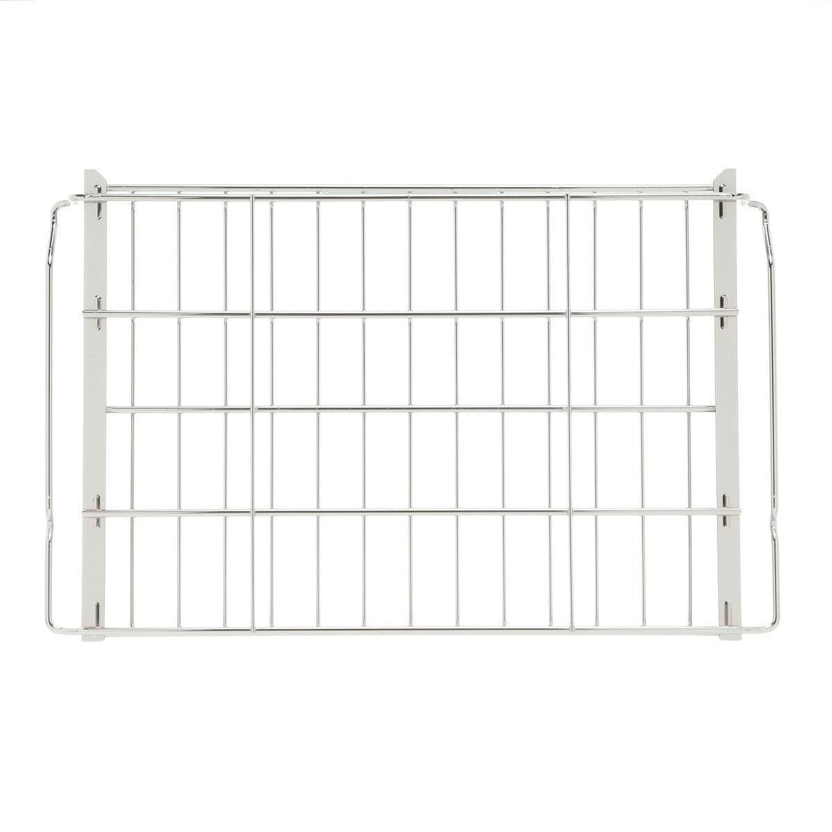 AHT74173805 LG Range Shelf Assembly - Appliance Parts Canada