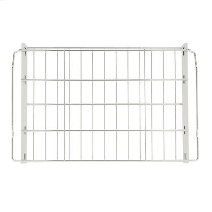 AHT74173805 LG Range Shelf Assembly - Appliance Parts Canada