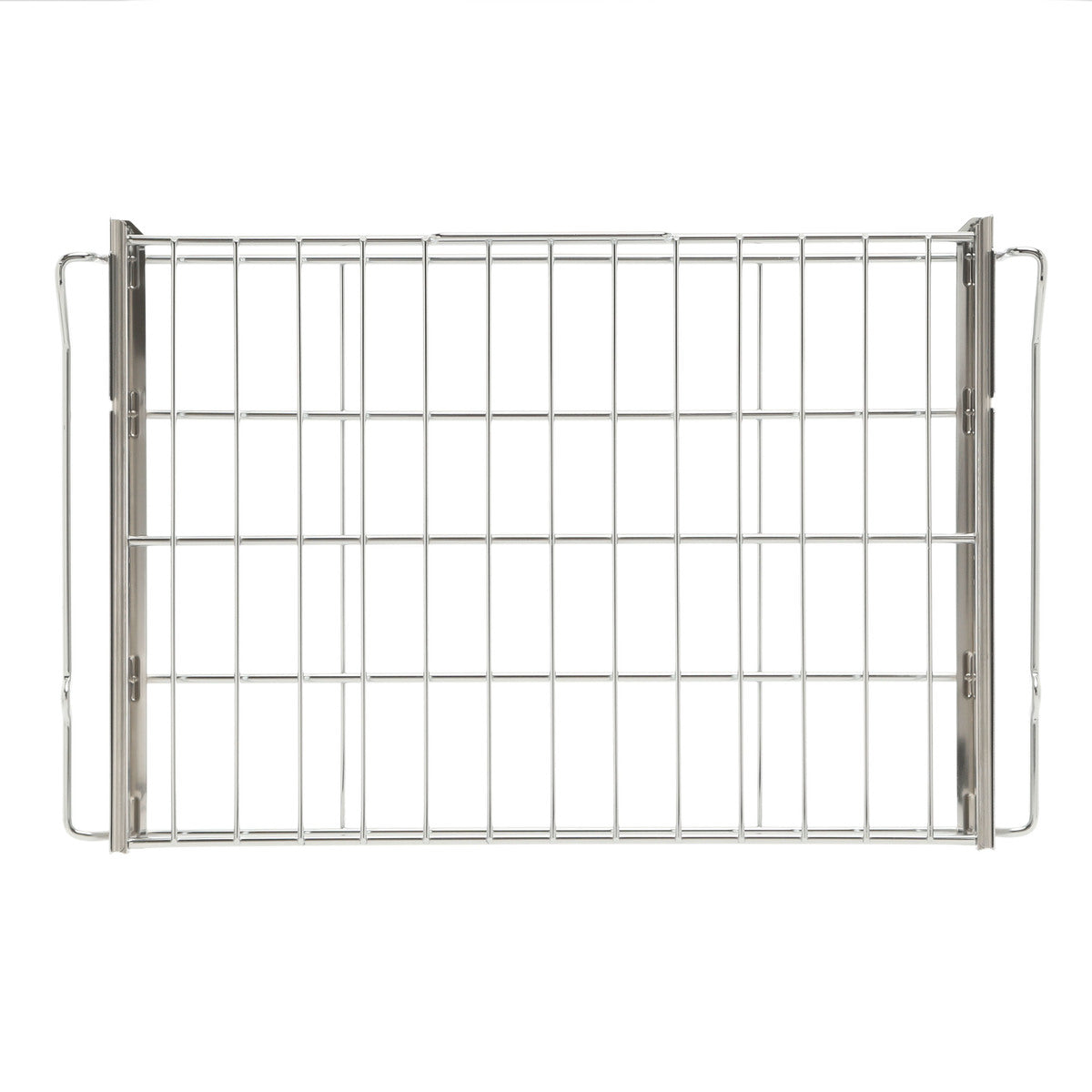 AHT74173805 LG Range Shelf Assembly - Appliance Parts Canada