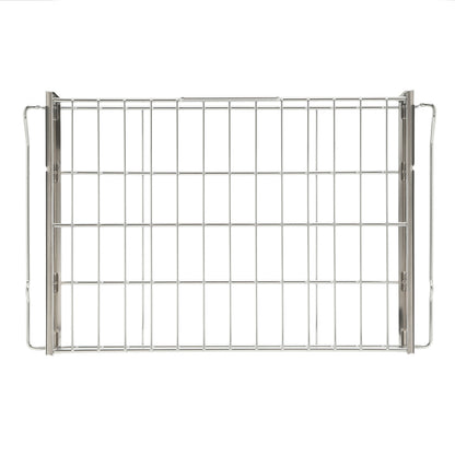 AHT74173805 LG Range Shelf Assembly - Appliance Parts Canada