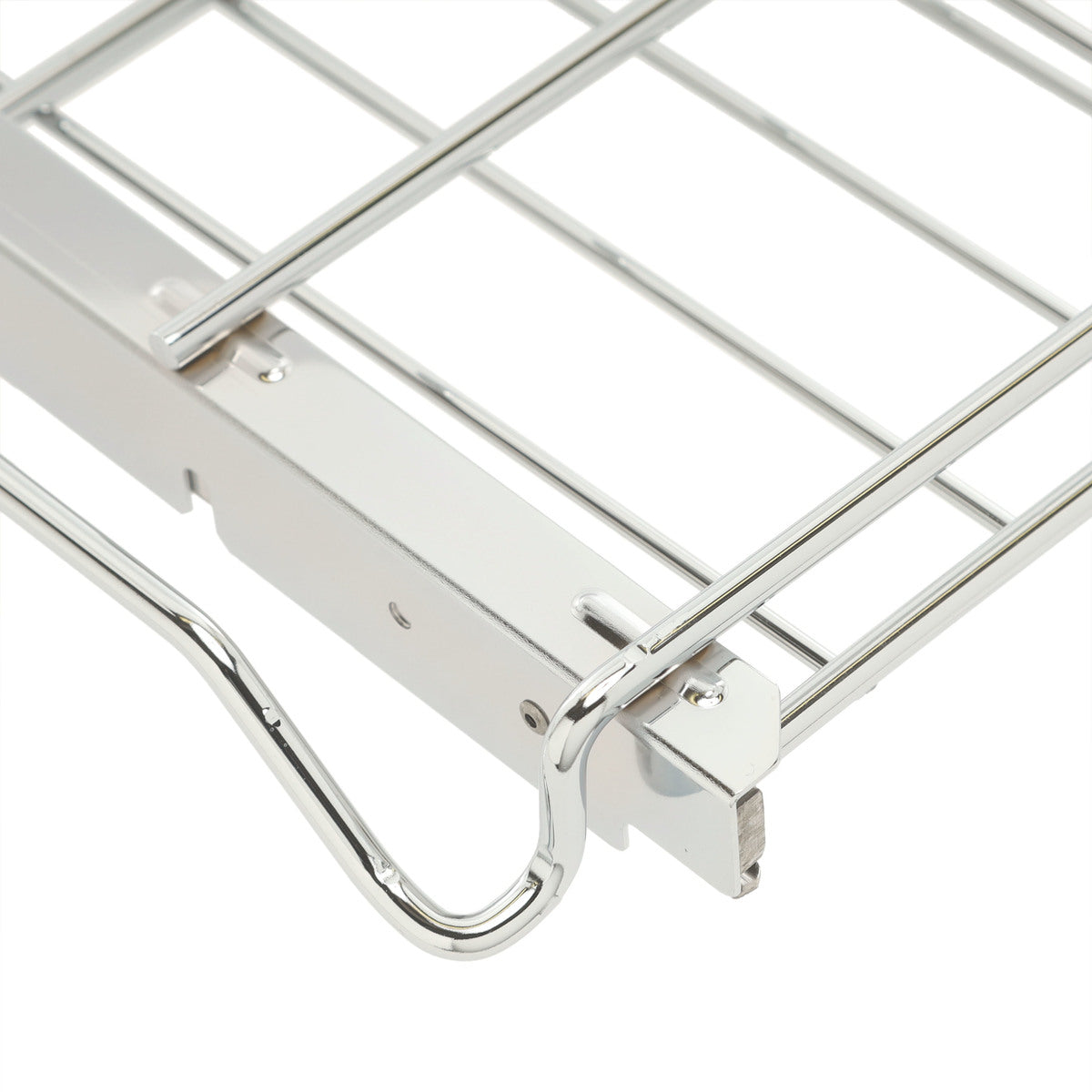 AHT74173805 LG Range Shelf Assembly - Appliance Parts Canada