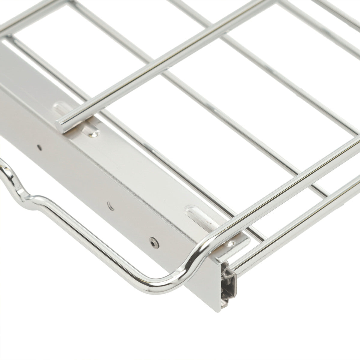 AHT74173805 LG Range Shelf Assembly - Appliance Parts Canada