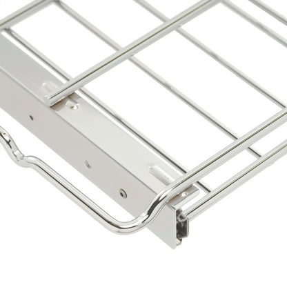 AHT74173805 LG Range Shelf Assembly - Appliance Parts Canada