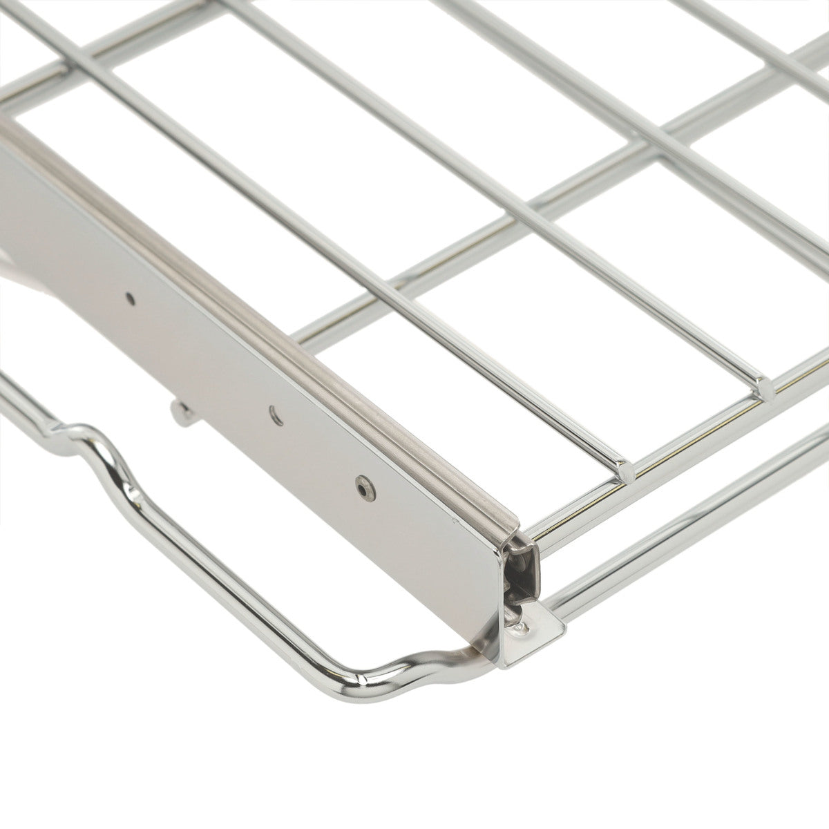 AHT74173805 LG Range Shelf Assembly - Appliance Parts Canada