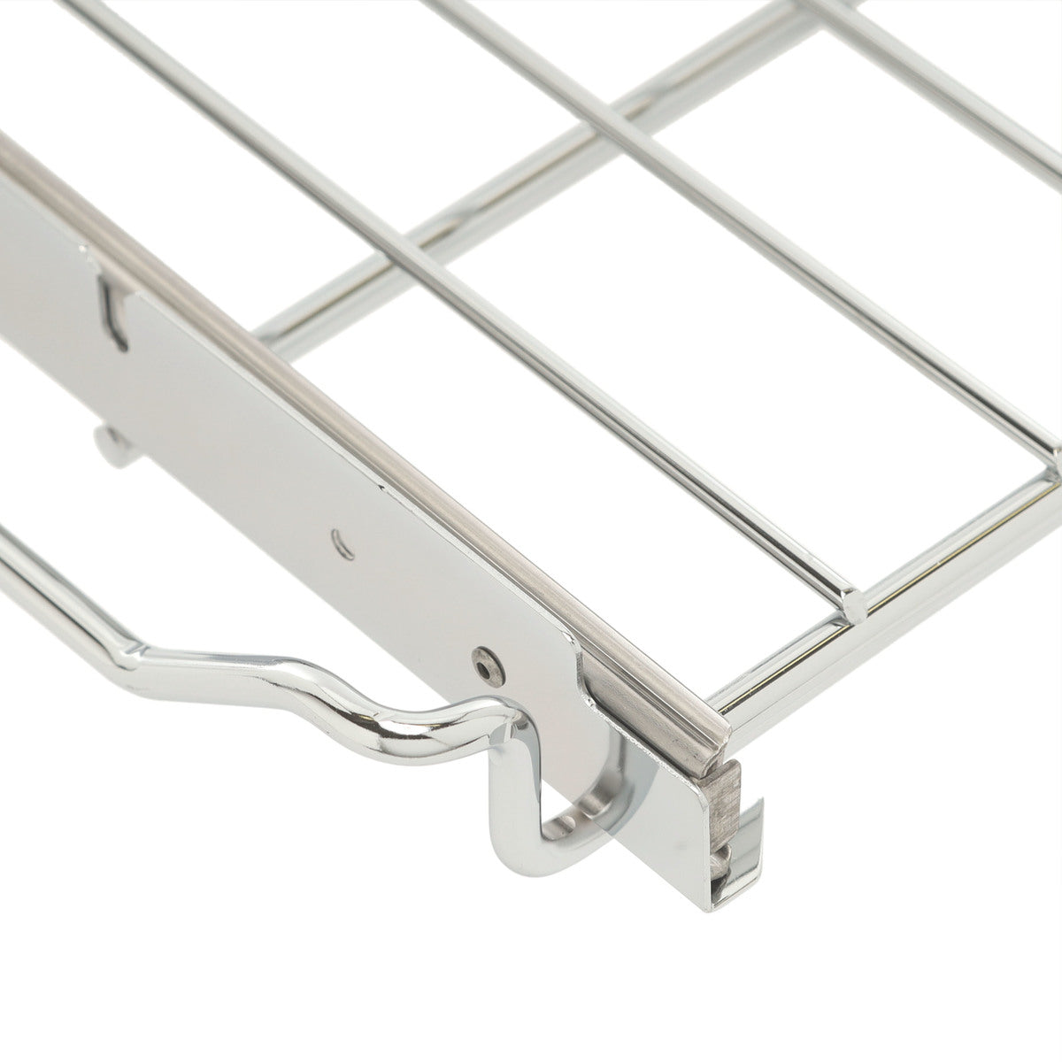 AHT74173805 LG Range Shelf Assembly - Appliance Parts Canada