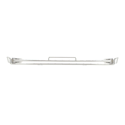 AHT74173805 LG Range Shelf Assembly - Appliance Parts Canada