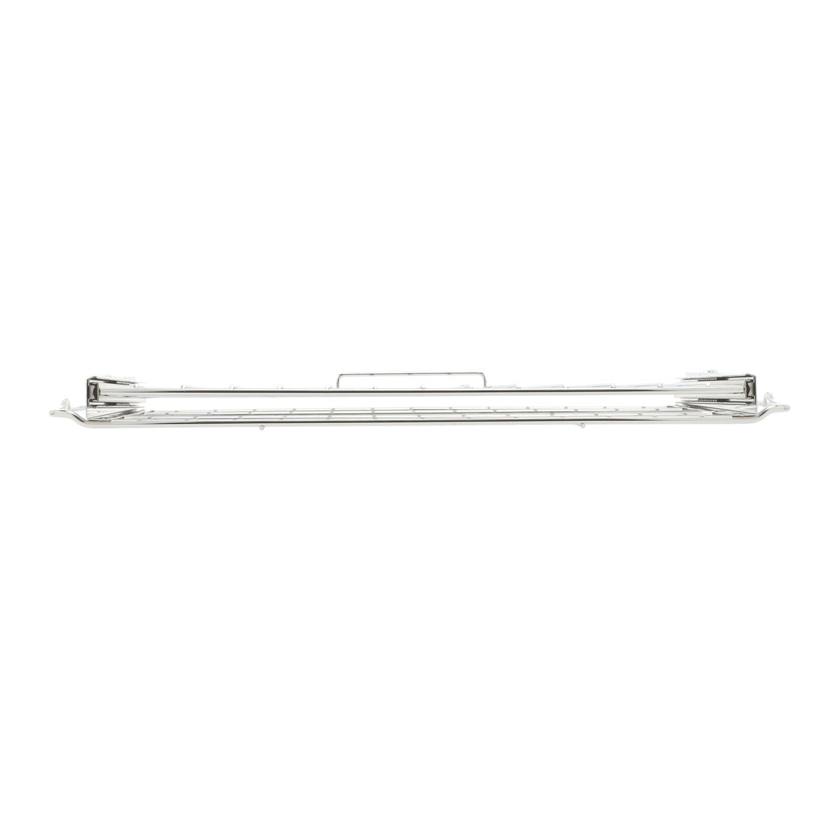 AHT74173805 LG Range Shelf Assembly - Appliance Parts Canada