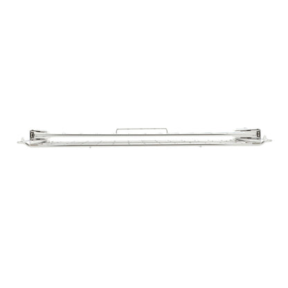 AHT74173805 LG Range Shelf Assembly - Appliance Parts Canada