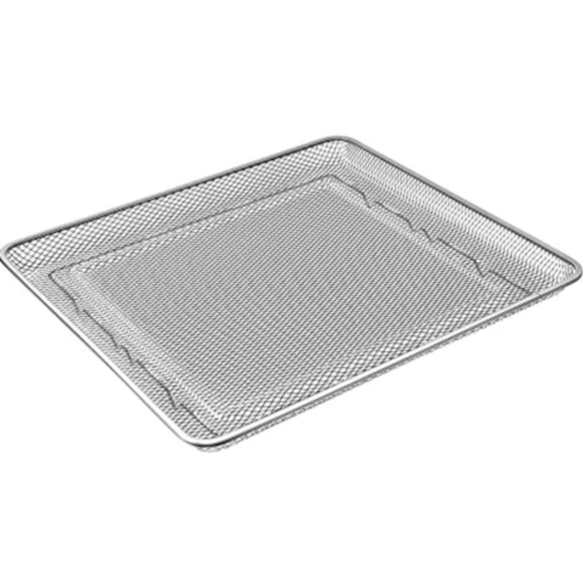 AHT75334402 LG Air Fry Tray LRAL303S Range Shelf Assembly - Appliance Parts Canada