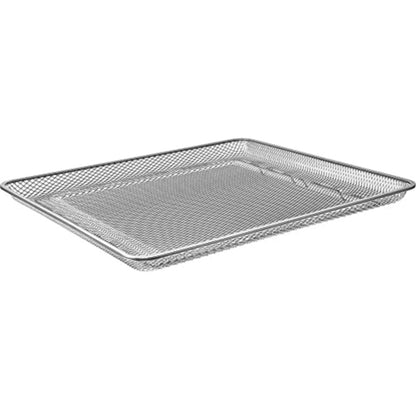 AHT75334402 LG Air Fry Tray LRAL303S Range Shelf Assembly - Appliance Parts Canada
