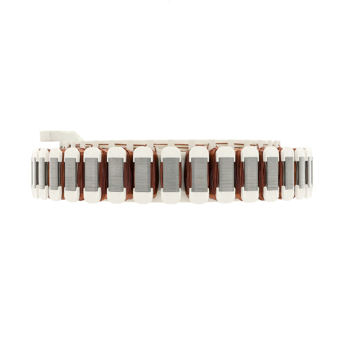AJB73816004 LG Stator Assembly - Appliance Parts Canada