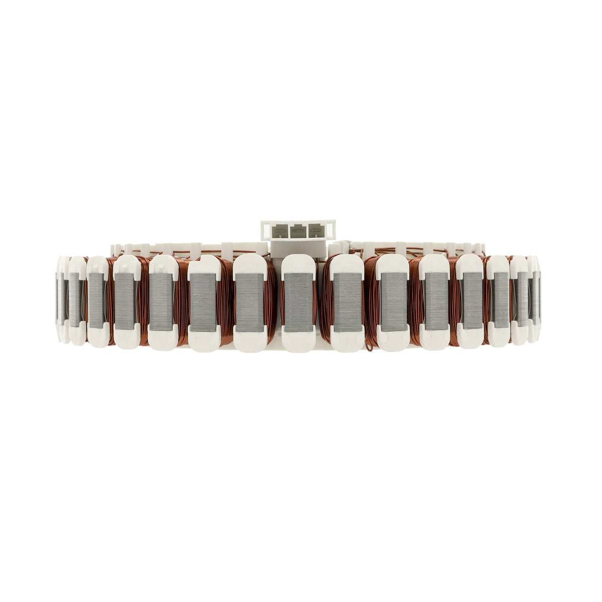 AJB73816004 LG Stator Assembly - Appliance Parts Canada