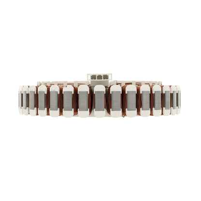 AJB73816004 LG Stator Assembly - Appliance Parts Canada