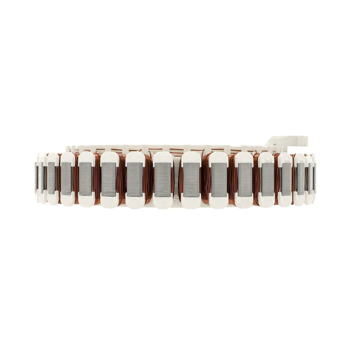 AJB73816004 LG Stator Assembly - Appliance Parts Canada