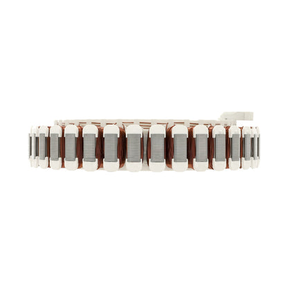 AJB73816004 LG Stator Assembly - Appliance Parts Canada