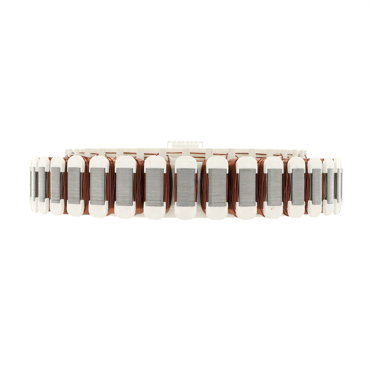 AJB73816004 LG Stator Assembly - Appliance Parts Canada