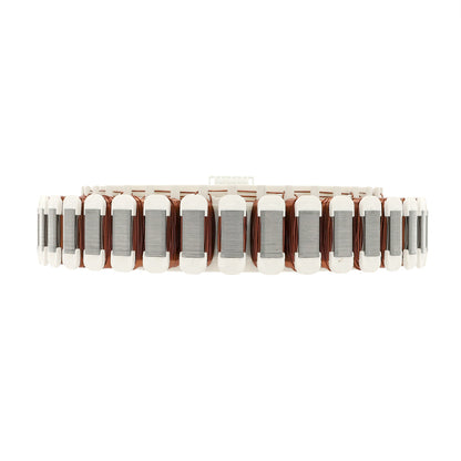 AJB73816004 LG Stator Assembly - Appliance Parts Canada