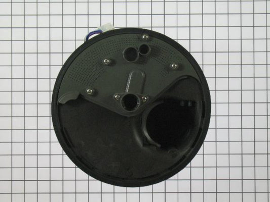 AJH72949004 LG Dishwasher Sump (Circulation Pump) and Motor Assembly - Appliance Parts Canada