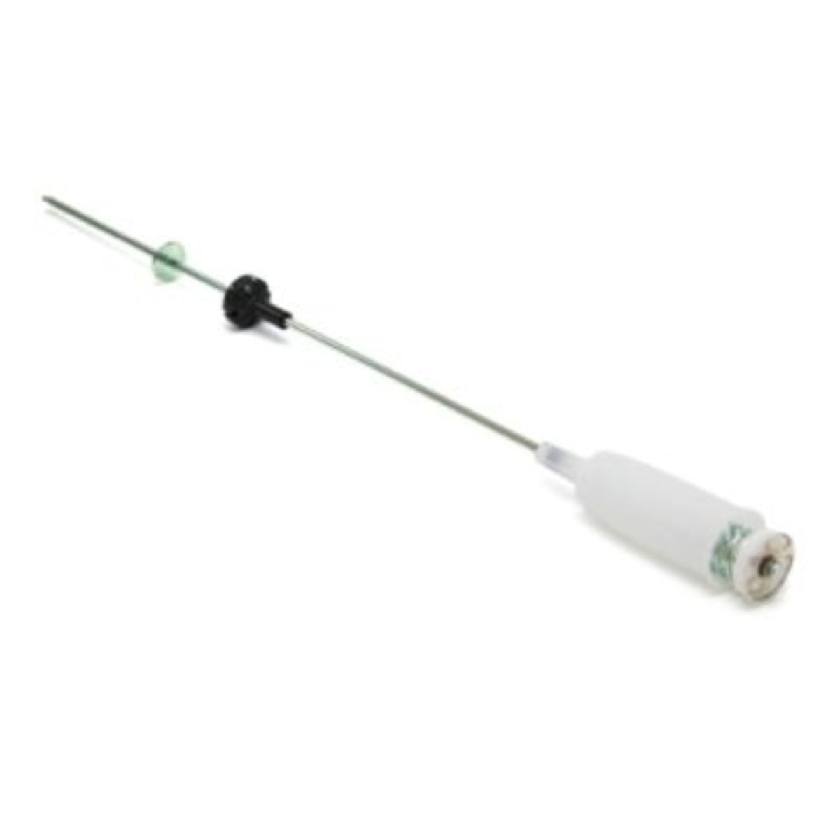 AJK72909307 LG Washer Suspension Assembly - Appliance Parts Canada