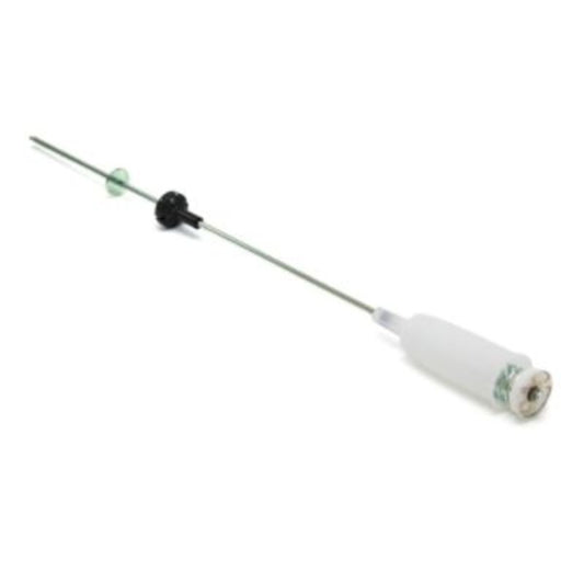 AJK72909307 LG Washer Suspension Assembly - Appliance Parts Canada