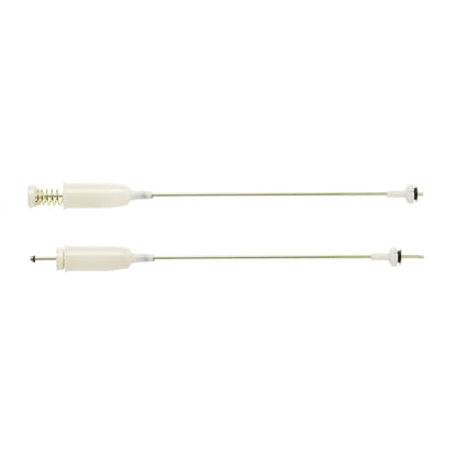 AJK72909308 LG Washer Suspension Rod Kit Assembly - Appliance Parts Canada