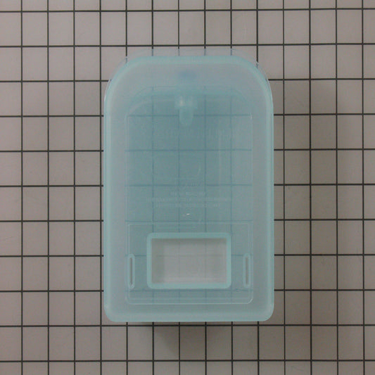 AJL34327901 LG Dryer Water Tank Assembly - Appliance Parts Canada