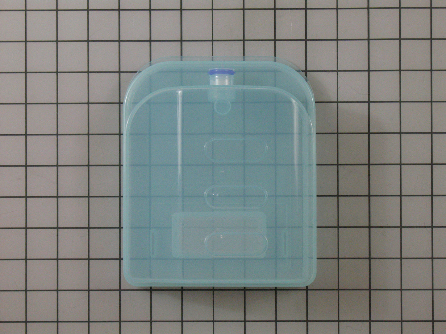 AJL34327901 LG Dryer Water Tank Assembly - Appliance Parts Canada