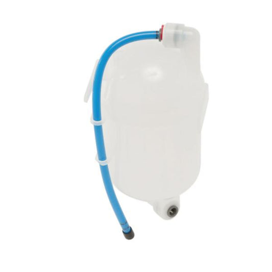 AJL72911502 LG Refrigerator Water Reservoir, Tank Assembly - Appliance Parts Canada