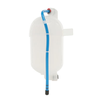 AJL72911502 LG Refrigerator Water Reservoir, Tank Assembly - Appliance Parts Canada