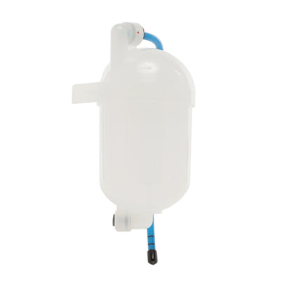 AJL72911502 LG Refrigerator Water Reservoir, Tank Assembly - Appliance Parts Canada