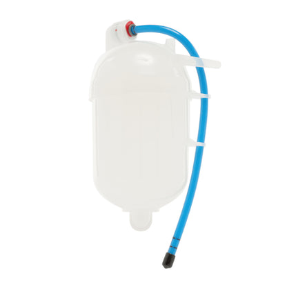 AJL72911502 LG Refrigerator Water Reservoir, Tank Assembly - Appliance Parts Canada