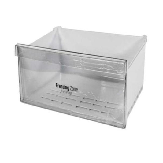 AJP72975108 LG Drawer Tray Assembly - Appliance Parts Canada