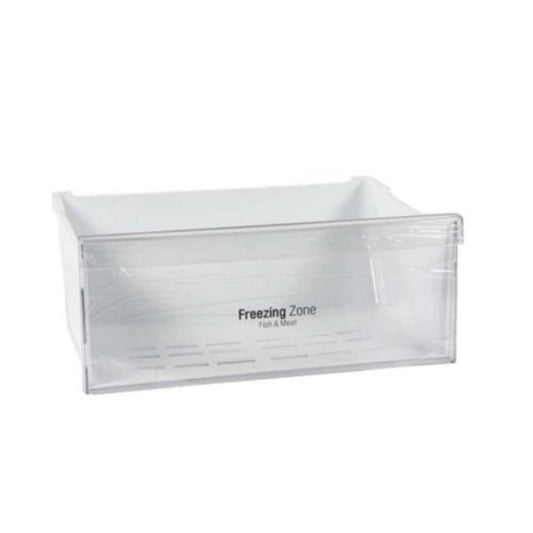 AJP72975208 LG Drawer Tray Assembly - Appliance Parts Canada