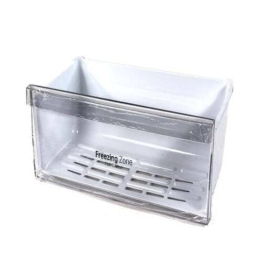 AJP72975308 LG Drawer Tray Assembly - Appliance Parts Canada