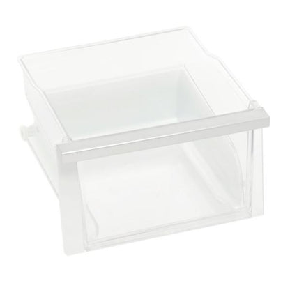 AJP73334413 LG Refrigerator Drawer, Vegetable Tray (Crisper) Assembly - Appliance Parts Canada
