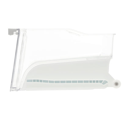 AJP73334413 LG Refrigerator Drawer, Vegetable Tray (Crisper) Assembly - Appliance Parts Canada