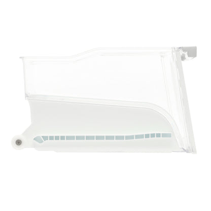 AJP73334413 LG Refrigerator Drawer, Vegetable Tray (Crisper) Assembly - Appliance Parts Canada