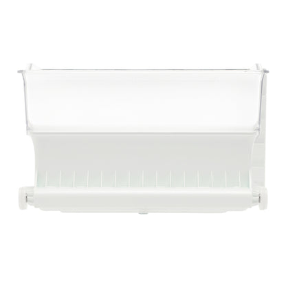 AJP73334413 LG Refrigerator Drawer, Vegetable Tray (Crisper) Assembly - Appliance Parts Canada