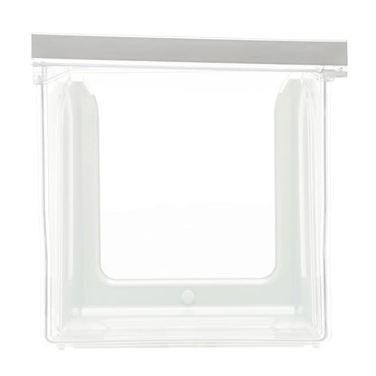 AJP73334413 LG Refrigerator Drawer, Vegetable Tray (Crisper) Assembly - Appliance Parts Canada