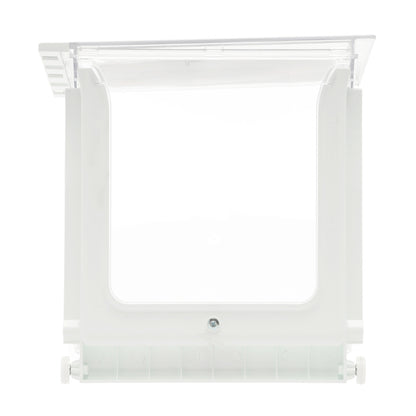 AJP73334413 LG Refrigerator Drawer, Vegetable Tray (Crisper) Assembly - Appliance Parts Canada